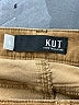 Kut from the Kloth Brown Jeans Size 6 - photo 7