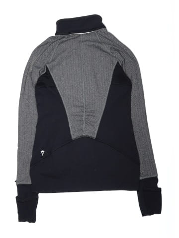 Ivivva Track Jacket (view 2)