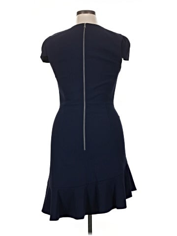 Alice + Olivia Cocktail Dress (view 2)