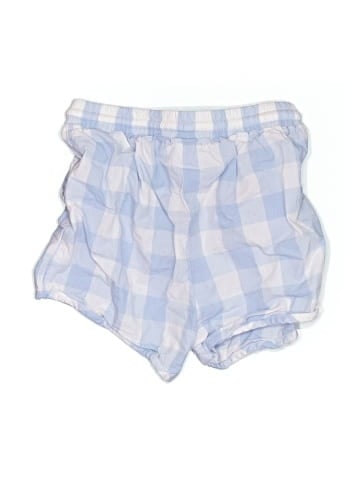 Unbranded Shorts (view 2)