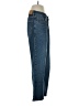 Eddie Bauer Blue Jeans Size 4 - photo 4