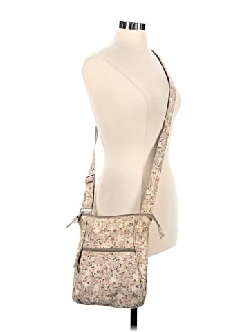 Thirty-One Crossbody Bag (view 2)