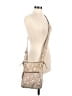 Thirty-One Gray Crossbody Bag One size - photo 2