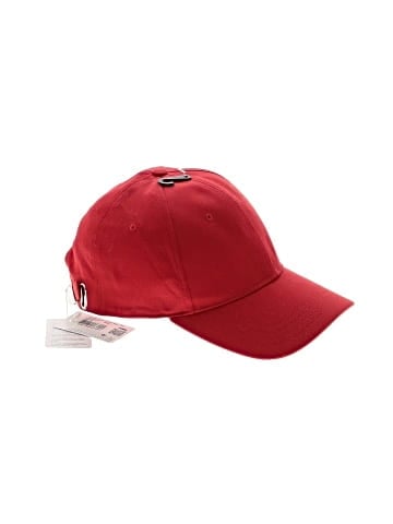Lululemon Athletica Baseball Cap (view 1)