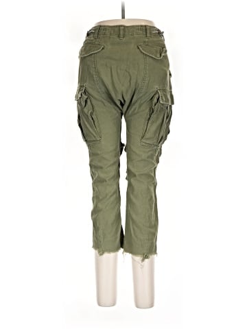 R13 Cargo Pants (view 2)