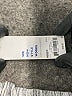Apt. 9 Gray Blazer Size XL - photo 7