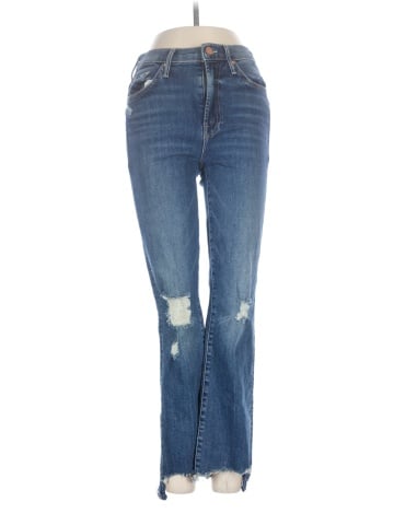 Mother Jeans (view 1)