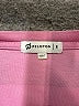 Peloton 100% Polyester Pink Long Sleeve T-Shirt Size S - photo 7