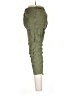 R13 Green Cargo Pants Size 32 waist (estimated) - photo 5