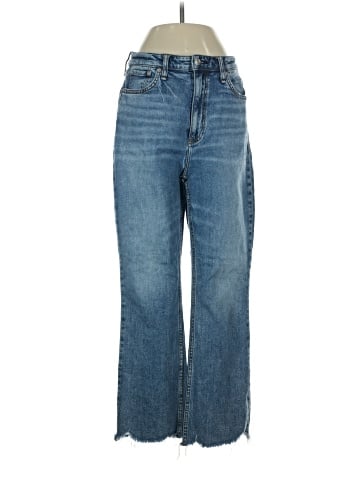 Rag & Bone Jeans (view 1)