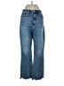 Rag & Bone Blue Jeans Size 27 waist - photo 1
