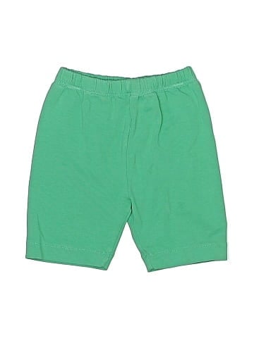 GRAY LABEL Shorts (view 1)