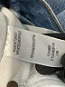 AGOLDE 100% Cotton Blue Jeans Size 31 waist - photo 7