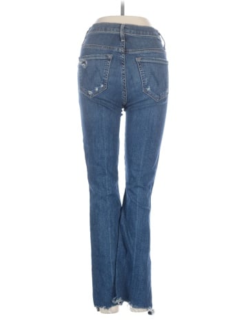 Mother Jeans (view 2)