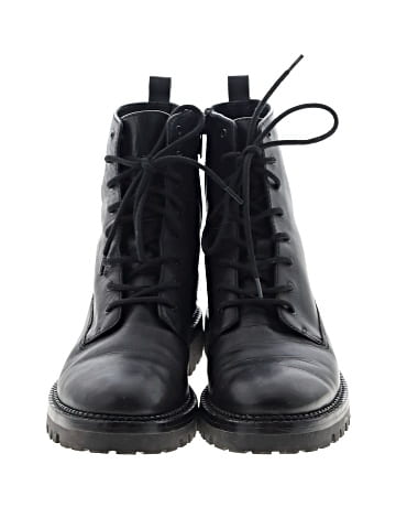 Vince. Ankle Boots (view 2)