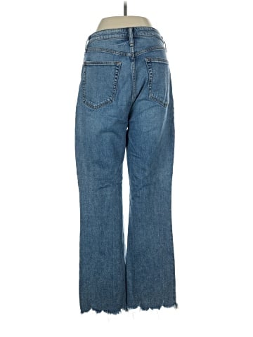 Rag & Bone Jeans (view 2)