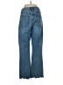 Rag & Bone Blue Jeans Size 27 waist - photo 2