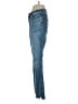 Rag & Bone Blue Jeans Size 27 waist - photo 5