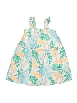 Cat & Jack Dress (view 1)