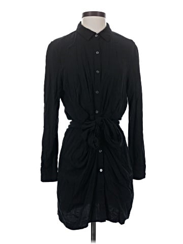 L Space Casual Dress (view 1)