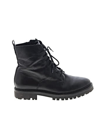 Vince. Ankle Boots (view 1)