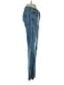 Rag & Bone Blue Jeans Size 27 waist - photo 4