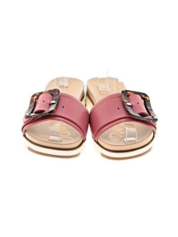 Sam Edelman Sandals (view 2)