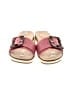 Sam Edelman Pink Sandals Size 6 1/2 - photo 2