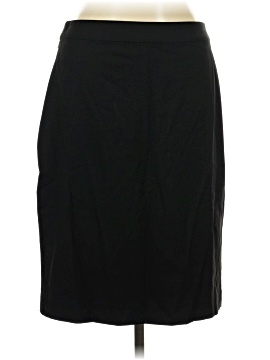 Banana Republic Factory Store Casual Skirt (view 1)