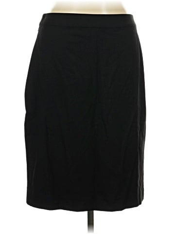 Banana Republic Factory Store Casual Skirt (view 1)