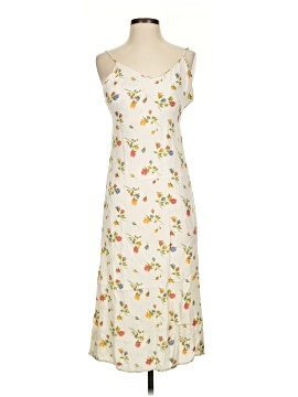Reformation Casual Dress