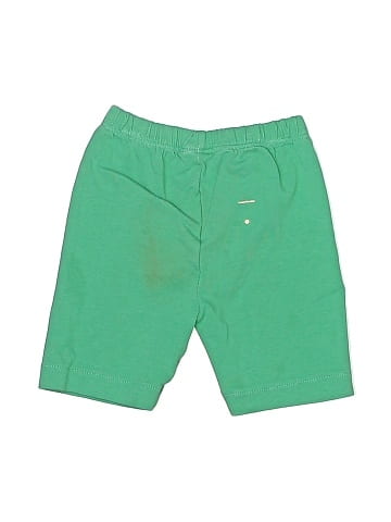 GRAY LABEL Shorts (view 2)