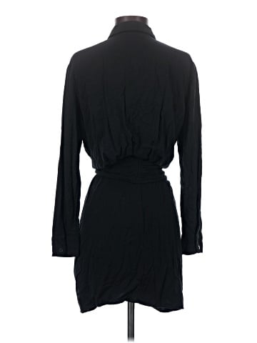 L Space Casual Dress (view 2)