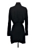 L Space 100% Rayon Black Casual Dress Size S - photo 2