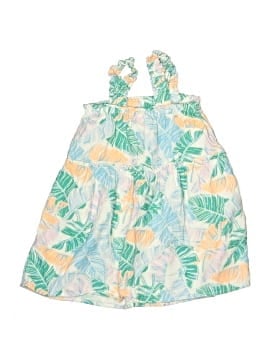 Cat & Jack Dress (view 2)