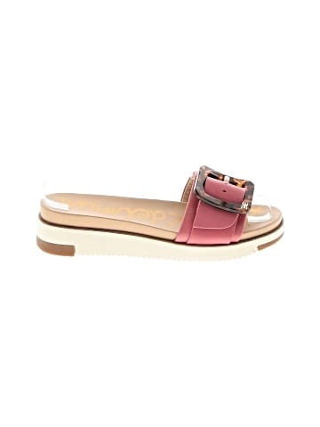 Sam Edelman Sandals (view 1)
