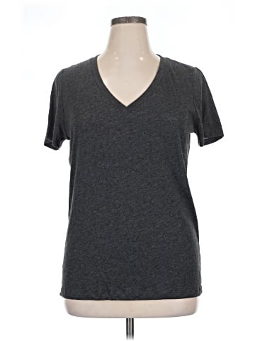 Gap Fit Short Sleeve T-Shirt (view 1)