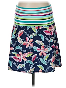 Title Nine Casual Skirt