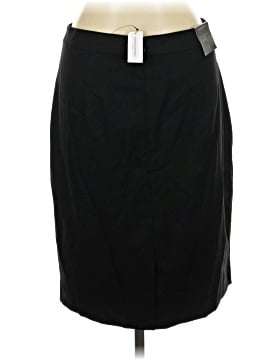 Banana Republic Factory Store Casual Skirt (view 2)