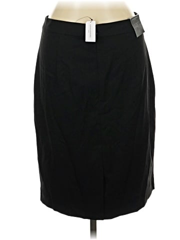 Banana Republic Factory Store Casual Skirt (view 2)