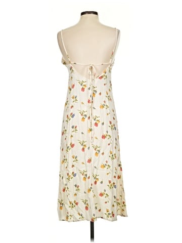 Reformation Casual Dress (view 2)