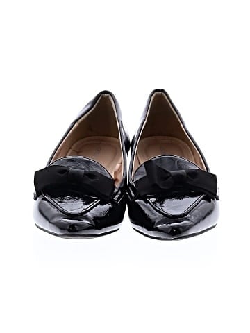 Adrienne Vittadini Flats (view 2)