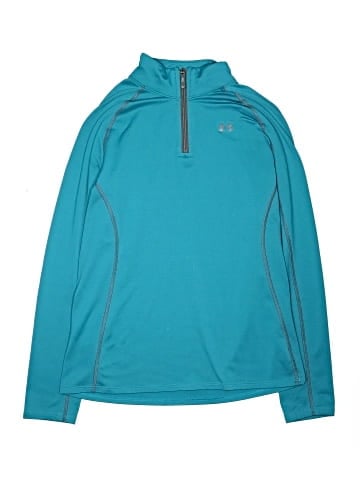 Under Armour Track Jacket (view 1)