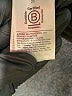 Athleta Solid Gray Active Pants Size 20 - photo 5