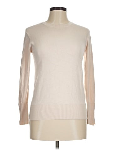 Zara Pullover Sweater (view 1)