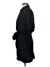 L Space 100% Rayon Black Casual Dress Size S - photo 5