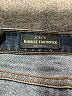 J.Crew Blue Jeans Size 28 waist - photo 4