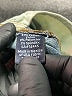 J.Crew Blue Jeans Size 28 waist - photo 5