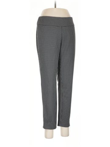 Cooper & Ella Active Pants (view 1)