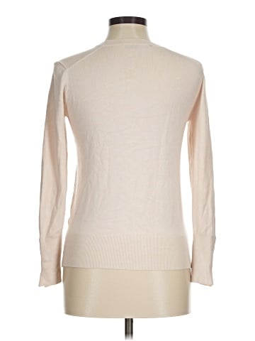 Zara Pullover Sweater (view 2)